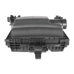 Boîtier de filtre à air VAICO V25-2644 pour FORD TOURNEO, TRANSIT OE 2178161 VAICO