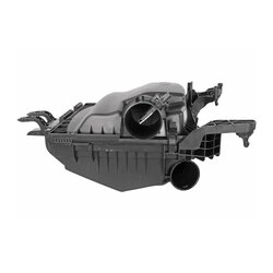 Boîtier de filtre à air VAICO V25-2644 pour FORD TOURNEO, TRANSIT OE 2178161 VAICO
