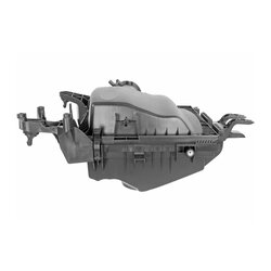 Boîtier de filtre à air VAICO V25-2644 pour FORD TOURNEO, TRANSIT OE 2178161 VAICO