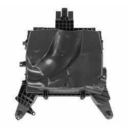 Boîtier de filtre à air VAICO V25-2644 pour FORD TOURNEO, TRANSIT OE 2178161 VAICO