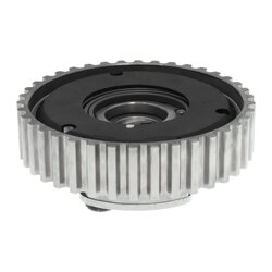 Camshaft Adjuster VAICO V25-2645 OE Ref 1 812 533