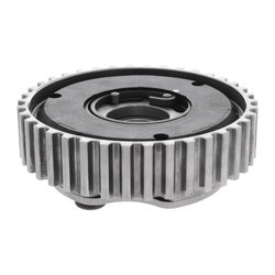 Camshaft Adjuster VAICO V25-2646 OE Ref E3BG-6C525-BA