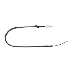 Clutch Cable VAICO V25-2647 OE Ref 6 177 410