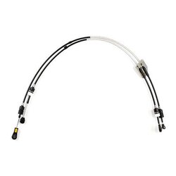 Cable Pull VAICO V25-2649 OE Ref 8A6R7E395MG