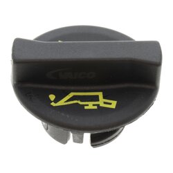 Oil Filler Neck Cap VAICO V25-2651 OE Ref 1 135 010