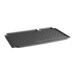 Boot Liner VAICO V25-2652 OE Ref V252652