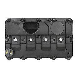 Rocker Cover VAICO V25-2658 OE Ref 1 516 728