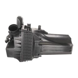 Air Filter Housing VAICO V25-2674 OE Ref 1 780 181