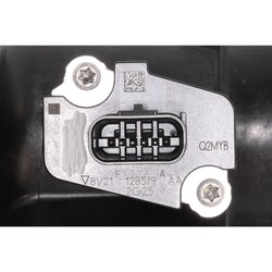 Air Filter Housing VAICO V25-2674 OE Ref 1 780 181 VAICO