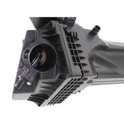 Air Filter Housing VAICO V25-2674 OE Ref 1 780 181 VAICO