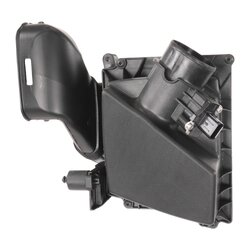 Air Filter Housing VAICO V25-2674 OE Ref 1 780 181 VAICO