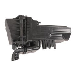 Air Filter Housing VAICO V25-2674 OE Ref 1 780 181 VAICO