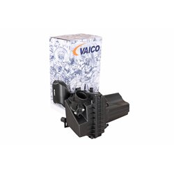Air Filter Housing VAICO V25-2674 OE Ref 1 780 181 VAICO