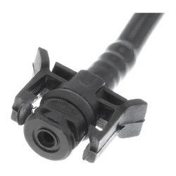 Tuyau de vase d'expansion de liquide de refroidissement VAICO V25-2687 pour FORD OE 1703510 VAICO