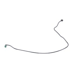 Coolant Expansion Tank Hose VAICO V25-2688 OE Ref BK218C012BB