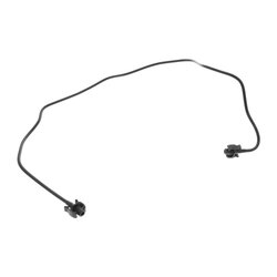 Coolant Expansion Tank Hose VAICO V25-2689 OE Ref C1B18C012AD