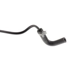 Coolant Pipe VAICO V25-2698 OE Ref F1F1-8C012-DE