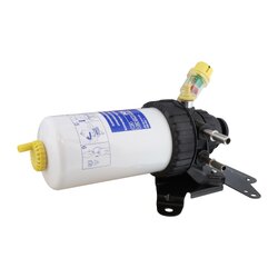 Fuel Filter VAICO V25-2703 OE Ref 4 342 171