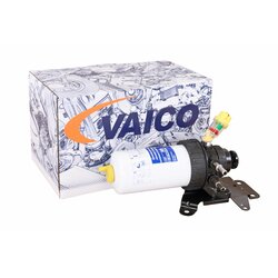 Filtre à carburant VAICO V25-2703 pour FORD TRANSIT OE 1712929 VAICO