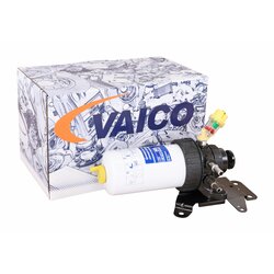 Filtre à carburant VAICO V25-2703 pour FORD TRANSIT OE 1712929 VAICO