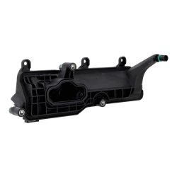 Ventilation Oil Separator VAICO V25-2705 OE Ref 2320810