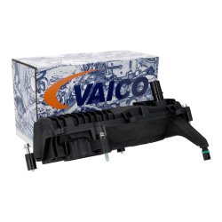 Séparateur d'huile de ventilation V25-2705 pour FORD TOURNEO, TRANSIT VAICO