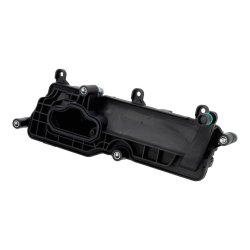 Séparateur d'huile de ventilation V25-2705 pour FORD TOURNEO, TRANSIT VAICO