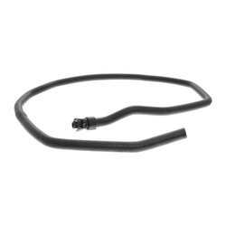 Durite de radiateur VAICO V25-2719 pour FORD C-MAX, FOCUS OE 3M5H8C012GJ VAICO