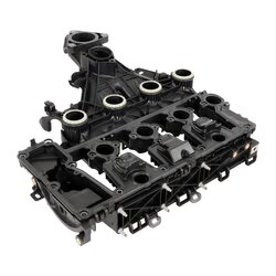 Intake Manifold Module VAICO V25-2721 OE Ref 1 683 831