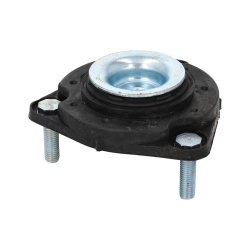 Support de jambe de force de suspension V25-2725 pour FORD TOURNEO, TRANSIT