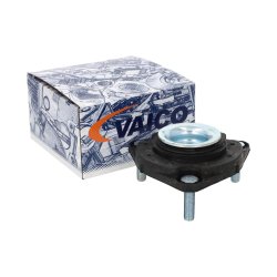 Support de jambe de force de suspension V25-2725 pour FORD TOURNEO, TRANSIT VAICO