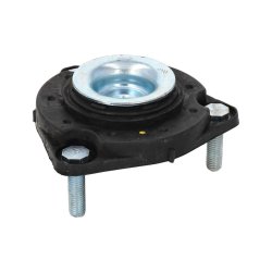 Support de jambe de force de suspension V25-2725 pour FORD TOURNEO, TRANSIT VAICO