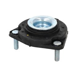 Support de jambe de force de suspension V25-2725 pour FORD TOURNEO, TRANSIT VAICO