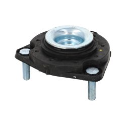 Support de jambe de force de suspension V25-2725 pour FORD TOURNEO, TRANSIT VAICO