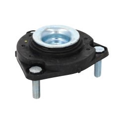 Support de jambe de force de suspension V25-2725 pour FORD TOURNEO, TRANSIT VAICO