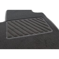 Tapis de sol VAICO V25-2741 pour FORD FOCUS OE 2367746 VAICO