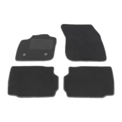 Floor Mats VAICO V25-2742 OE Ref 1 881 994