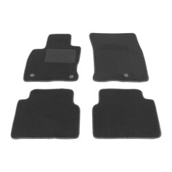 Floor Mats VAICO V25-2744 OE Ref 2 414 774