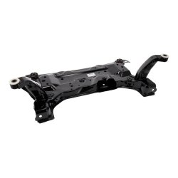 Subframe VAICO V25-2747 OE Ref 2207173
