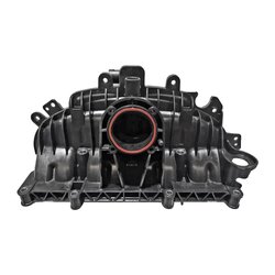 Intake Manifold Module VAICO V25-2763 OE Ref BM5Z-9424-A