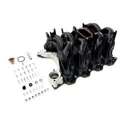 Intake Manifold Module VAICO V25-2764 OE Ref 1L3Z-9424-BA