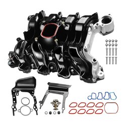 Intake Manifold Module VAICO V25-2765 OE Ref F6SZ-9424-AA