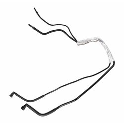 Fuel Hose VAICO V25-2776 OE Ref 4 522 528