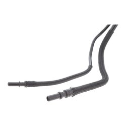 Tuyau de carburant VAICO V25-2776 pour FORD TRANSIT OE 4550977 VAICO