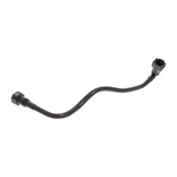 Fuel Hose VAICO V25-2777 OE Ref 3M519B286AG