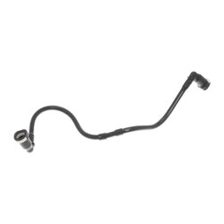 Fuel Hose VAICO V25-2778 OE Ref 3M519J280MC