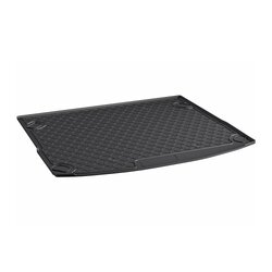 Boot Liner VAICO V25-2790 OE Ref 1 710 940