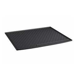 Boot Liner VAICO V25-2791 OE Ref V252791