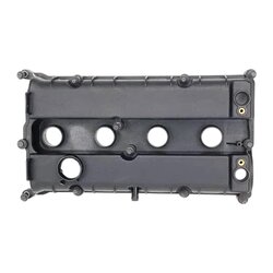 Rocker Cover VAICO V25-2794 OE Ref 4M5G6M293CM