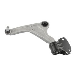 Control Trailing Arm VAICO V25-2803 OE Ref E1GC3A053AEB